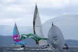 po gbr7115n ceilidh gbr9548t gambling k3379 whyw25 sun 750_3925